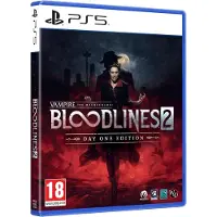 PlayStation 5 Spelkonsol