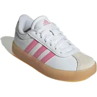 Adidas Vl Court 3.0 Skor