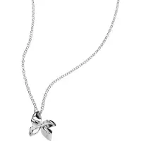 Lumoava Studio hänge Bloom On LS5626050000
