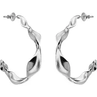 Lumoava Studio örhängen Wild Thing LS54260500000
