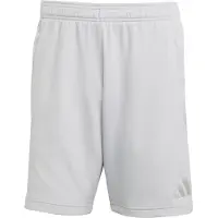 Adidas Sportbyxa 'Tiro 25' grå