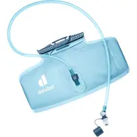 Deuter Streamer Sq 1.5l Vätskeblåsa