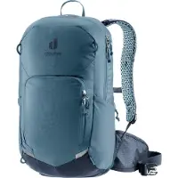 Deuter Bike 16l Ryggsäck