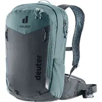 Deuter Compact 8l Barnryggsäck
