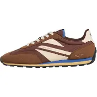 Pepe Jeans Jason Brand Skor