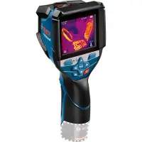Bosch GTC 600 C Professional
