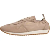 Pepe Jeans Blair Essence Skor