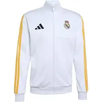 Adidas Real Madrid Dna Träningsoveralljacka