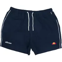 Ellesse Dem Slackers Simshorts