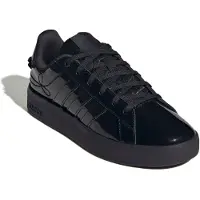Adidas Grand Court 3.0 Girls Barnskor