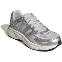 Adidas Eclyptix 2000 Barnskor