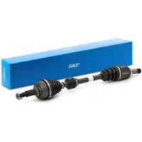 Skf Axel VKJC 8934