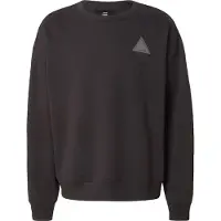 G-Star Triangle Tröja