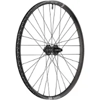 Dt Swiss Ex 1700 Classic 29´´ 6b Disc Tubeless Mtb Bakhjul