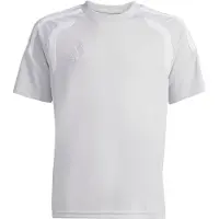 Adidas Tiro 26 League T-shirt Med Korta ärmar
