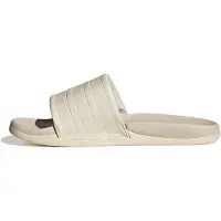 Adidas Pantolette 'ADILETTE COMFORT 2.0' ullvit