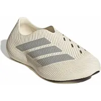 Adidas Purechill Tofflor, storlek 48⅔