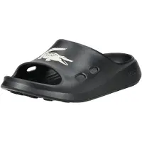 Lacoste Meduz Sandaler