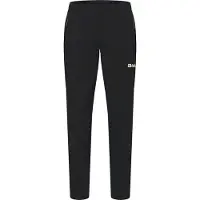Jack Wolfskin Women's Hikeout Pants Black