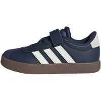 Adidas Vl Court 3.0 Skateboarding Barntränare