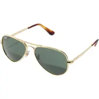 Ray-Ban Solglasögon '0RB3925' guld
