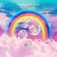 Ginza.se Slothrust: Parallel Timeline
