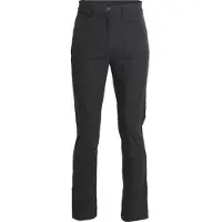 Dobsom Women's Eiken Pants Black