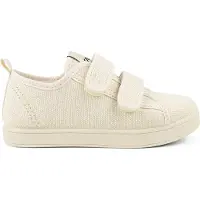 Kavat Kids' Skene TX Ivory