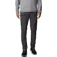 Columbia Men's Maxtrail Lite Pant Shark