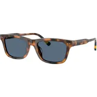 Ralph Lauren 0PH4240U Solglasögon -