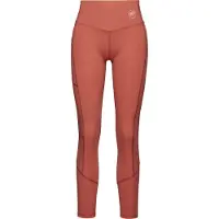 Mammut Massone Leggings