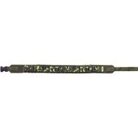 CBC Bandolier Shotgun Canvas Camo