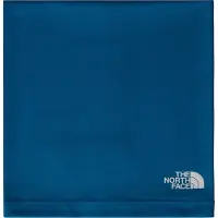 The North Face Neck Gaiter Dipsea Cover It Dusk Blue