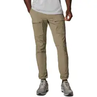 Columbia Men's Maxtrail Lite Pant Stone Green