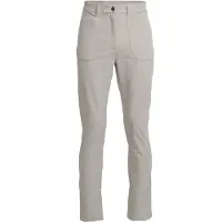 Dobsom Women's Eiken Pants Khaki