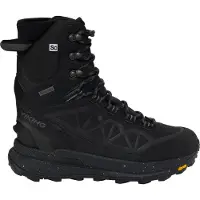 Viking Men's Constrictor Warm Solarcore GTX vinterstövlar