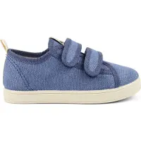 Kavat Kids' Skene TX Denim