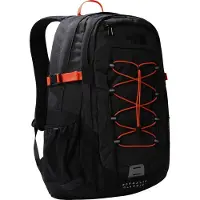 The North Face Borealis Classic Ryggsäck 29l