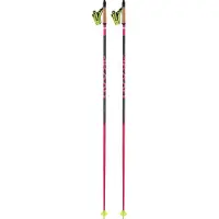 4Kaad Code 9 Pink/Black