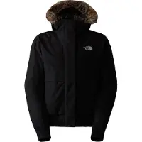 The North Face Artic Bomberjacka