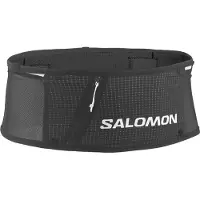 Salomon S/Lab Belt spring