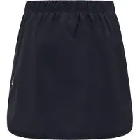 Jack Wolfskin Women's Waimea Skort Dark Navy
