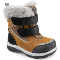 Pax Kids' Pingla Boot Golden