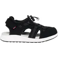 Viking Sandaler - Thrill 1V SL - Svart - - 31 - Sandal