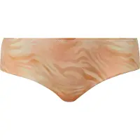 Röhnisch Women's Asrin Bikini Briefs Zebra Fade