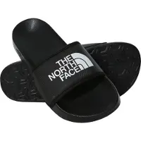 The North Face Base Camp Iii Tofflor