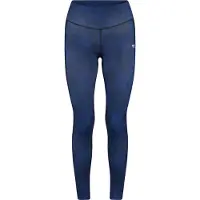 Kari Traa Women's Fierce Pants Royal