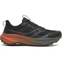 Saucony Xodus Ultra 4 Trailskor