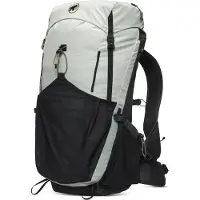 Mammut Ducan 26 Silver Sage/Black