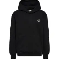 Hummel Loose Bee Huvtröja